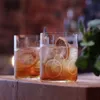Spiegelau Softdrinkbecher Set Signature Drinks Circles Produktbild-Vorschau 9