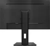 IIYAMA 68.5cm (27")   XUB2793HS-B7 16:9  HDMI+DP IPS Lift Produktbild-Vorschau 15