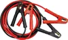OSRAM propojovací kabel STARTER CABLE 700A OSC250A Náhled obrázku produktu 2