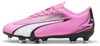 Scarpe da calcio Puma 107775_01 da Bambino Anteprima dell’immagine prodotto 2