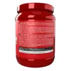ActivLab Creatine Powder Super 500g Lemon MONO CREATINE Voir les images du produit 5
