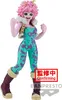 Banpresto My Hero Academia My Hero Academia Mina Ashido Anteprima dell’immagine prodotto 2