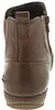 Josef Seibel NALY 60 Damen Stiefeletten - elegante Produktbild-Vorschau 15
