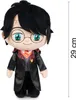 A plush toy of Harry Potter standing against a white background. Anteprima dell’immagine prodotto