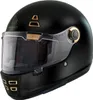 MT Helmets Casco integrale Jarama SV Baux ECE 22.06 Anteprima dell’immagine prodotto 3