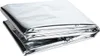 Ag404 Coperta Termica Di Soccorso 130X210Cm Anteprima dell’immagine prodotto 3