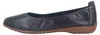 Josef Seibel FENJA 01 Ballerinas - Damen Halbschuhe - Produktbild-Vorschau 17
