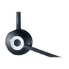 Jabra Pro 930 Mono Usb-A Headset Voir les images du produit 13