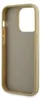 Guess, Schutzhülle Triangle Diamond Apple iPhone 15 Pro Produktbild-Vorschau 12