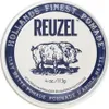 Reuzel Clay Matte Pomade 95G (3.38Oz.) Produktbild-Vorschau 1