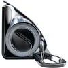 LMAB YPC Measure Mat Original YouTube Predator Cup 2023 Produktbild-Vorschau 13