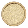 Mittlere Gerstengrütze 1kg Produktbild-Vorschau 2