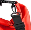 Relaxdays Ocean Pack 10 L, wasserdichter Dry Bag, Produktbild-Vorschau 5