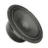 Hertz C 165 Driver per basse frequenze da 16,5 cm 70W 4Ohm Anteprima dell’immagine prodotto 1