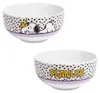breakfast set - Say food Produktbild-Vorschau 5