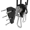 SANlight Light Hanger Set, Aufhängesystem für Leuchten, Produktbild-Vorschau 3