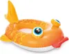Badeboot für Kinder 3f sort 107-119cm Produktbild-Vorschau 13