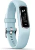 Garmin vívosmart 4, Taillengurt Aktivitäts-Tracker, OLED, Produktbild-Vorschau 2