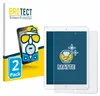 2x BROTECT Schutzfolie für Apple iPad 9.7" 2018 (6. Gen.) Produktbild-Vorschau 1