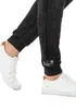 Red Bridge Herren Jogginghose Anthrazit XL Produktbild-Vorschau 5