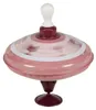goki humming top, lifestyle mallow Voir les images du produit 2
