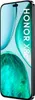 Honor X8c DS 8+256GB midnight black Produktbild-Vorschau 4