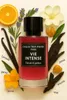 Collection Privée - Vie Intense - Extrait de Parfum Mixte Produktbild-Vorschau 1