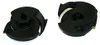 Fußmatten-Set für Opel Astra G, 1998-2005 (Limo + Caravan), Produktbild-Vorschau 12