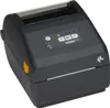 Zebra ZD4A042-D0EW02EZ Etikettendrucker Produktbild-Vorschau 3