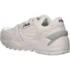 FILA Halbschuhe ORBIT CMR, Weiß:39 Produktbild-Vorschau 24