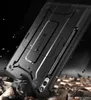 Etui Supcase Unicorn Beetle Pro Na Samsung Galaxy Tab S9 Produktbild-Vorschau 11