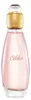 Avon Celebre, 50 ml, Eau de Toilette Vista previa de la imagen del producto 14