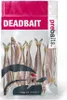 Prebaits Stinte groot 500/550gr Produktbild-Vorschau 2