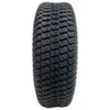 2er-Satz - 4.10/3.50-4 4-lagig Wanda P332 Grasreifen TL Produktbild-Vorschau 2