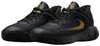 Sálová obuv Nike Giannis Immortality 4 pro Pánské Náhled obrázku produktu 5
