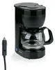 Dunlop Koffiezetapparaat 12 Volt - Koffiemachine voor Auto Productafbeelding-voorbeeld 1
