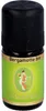 Bergamotto organico 5ml Anteprima dell’immagine prodotto 2