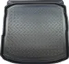 Z439801 Kofferraumwanne kompatibel mit Audi A3 (8V) Produktbild-Vorschau 1