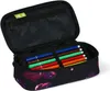 Satch Schlamperbox Night Vision Produktbild-Vorschau 5
