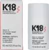 K18 Leave-In Molecular Repair Hair Mask Pflege ohne Spülung Produktbild-Vorschau 6