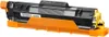 BROTHER Toner TN-243Y - PRO HLL3210 HLL3270 DCPL3510 Voir les images du produit 11