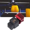 Náhradní hotend pro 3D tiskárny Bambu Lab H2D H2D Combo A1 Náhled obrázku produktu 11