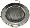ChiliTec Inbouwplafondspeakers, mini-model, Productafbeelding-voorbeeld 5