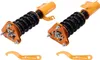 Kolumny zawieszenia gwintowanego do Toyota Celica Liftback Podgląd zdjęcia produktu 5