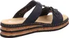Rieker Buty 6293614 Podgląd zdjęcia produktu 122