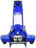 Wagenheber 3T hydraulisch Autoheber Rangierwagenheber Produktbild-Vorschau 10