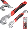Verk 15603 Montážny kľúč SnapN Grip - sada 2 kľúčov Náhľad obrázku produktu 1