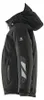 MASCOT 18935-249-09-164, Jacke, Schwarz, 80 cm, Polyester, Produktbild-Vorschau 3