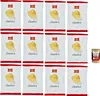 San Carlo Classica Chips Patatine Kartoffelchips gesalzen Produktbild-Vorschau 1