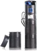 SunSun / Grech MultiPro Filter 900 - filtr wewnętrzny Podgląd zdjęcia produktu 5
